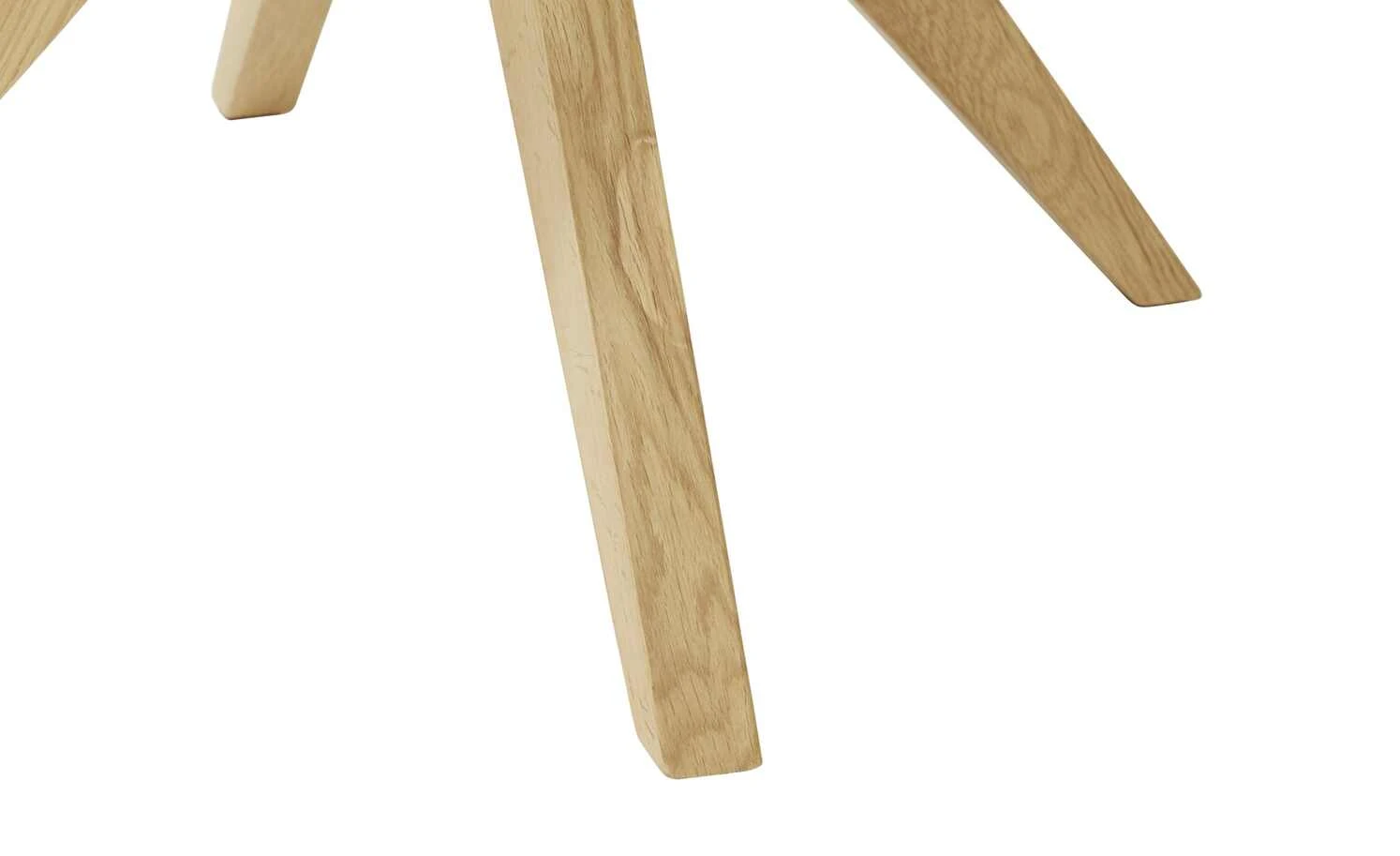 Drehsessel Buffalo | Braun 7 Drehsessel Buffalo | Braun – Bild 5