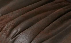 Drehsessel Buffalo | Braun 16 Drehsessel Buffalo | Braun -SitzWerk Verkaufsgeschäft 13347091 5 202103252233