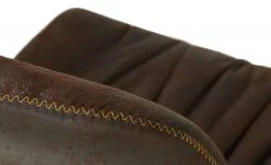 Drehsessel Buffalo | Braun 17 Drehsessel Buffalo | Braun -SitzWerk Verkaufsgeschäft 13347091 6 202103252233