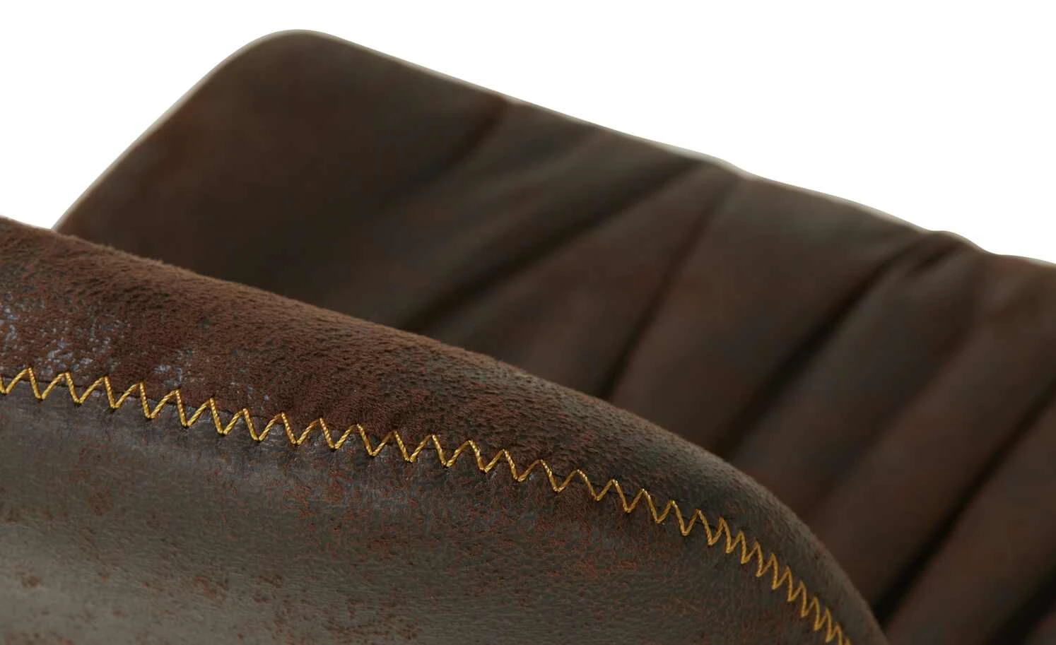 Drehsessel Buffalo | Braun 9 Drehsessel Buffalo | Braun – Bild 7