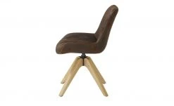 Drehsessel Buffalo | Braun 18 Drehsessel Buffalo | Braun -SitzWerk Verkaufsgeschäft 13347091 8 202103252233