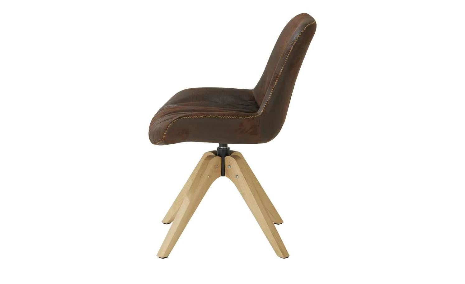 Drehsessel Buffalo | Braun 10 Drehsessel Buffalo | Braun – Bild 8