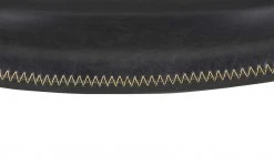 Stuhl Relax -SitzWerk Verkaufsgeschäft 13347401 2 202102262236