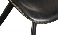 Stuhl Relax -SitzWerk Verkaufsgeschäft 13347401 3 202102262236