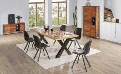 Stuhl Relax -SitzWerk Verkaufsgeschäft 13347401 4 202102262236