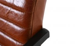 Freischwinger Buff | Cognac (Orange - Braun) 13 Freischwinger Buff | Cognac (Orange - Braun) -SitzWerk Verkaufsgeschäft 13347415 5 202102231239