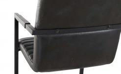 Freischwinger Buff | Anthrazit -SitzWerk Verkaufsgeschäft 13347416 3 202102231239