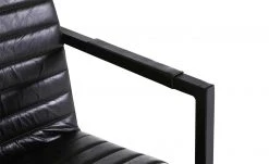 Freischwinger Buff | Anthrazit -SitzWerk Verkaufsgeschäft 13347416 4 202102231239