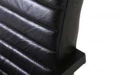 Freischwinger Buff | Anthrazit -SitzWerk Verkaufsgeschäft 13347416 5 202102231239