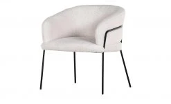 Schalenstuhl Shepherd -SitzWerk Verkaufsgeschäft 13347450 3 202103302234