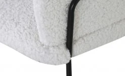 Schalenstuhl Shepherd -SitzWerk Verkaufsgeschäft 13347450 4 202103302234