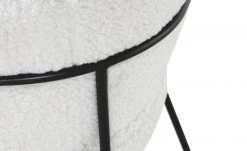 Schalenstuhl Shepherd -SitzWerk Verkaufsgeschäft 13347450 5 202103302234