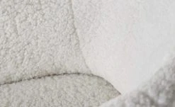 Schalenstuhl Shepherd -SitzWerk Verkaufsgeschäft 13347450 6 202103302234