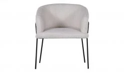 Schalenstuhl Shepherd -SitzWerk Verkaufsgeschäft 13347450 7 202103302234