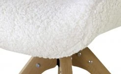 Drehsessel Cotton -SitzWerk Verkaufsgeschäft 13347457 2 202103302234