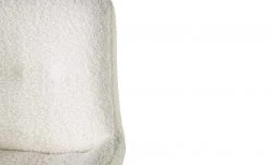 Drehsessel Cotton -SitzWerk Verkaufsgeschäft 13347457 3 202103302234