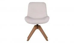 Drehsessel Cotton -SitzWerk Verkaufsgeschäft 13347457 4 202103302234