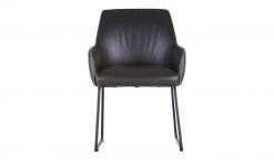 Kufenstuhl Skid 8 Kufenstuhl Skid -SitzWerk Verkaufsgeschäft 13347458 1 202103302234