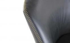 Kufenstuhl Skid 9 Kufenstuhl Skid -SitzWerk Verkaufsgeschäft 13347458 3 202103302234