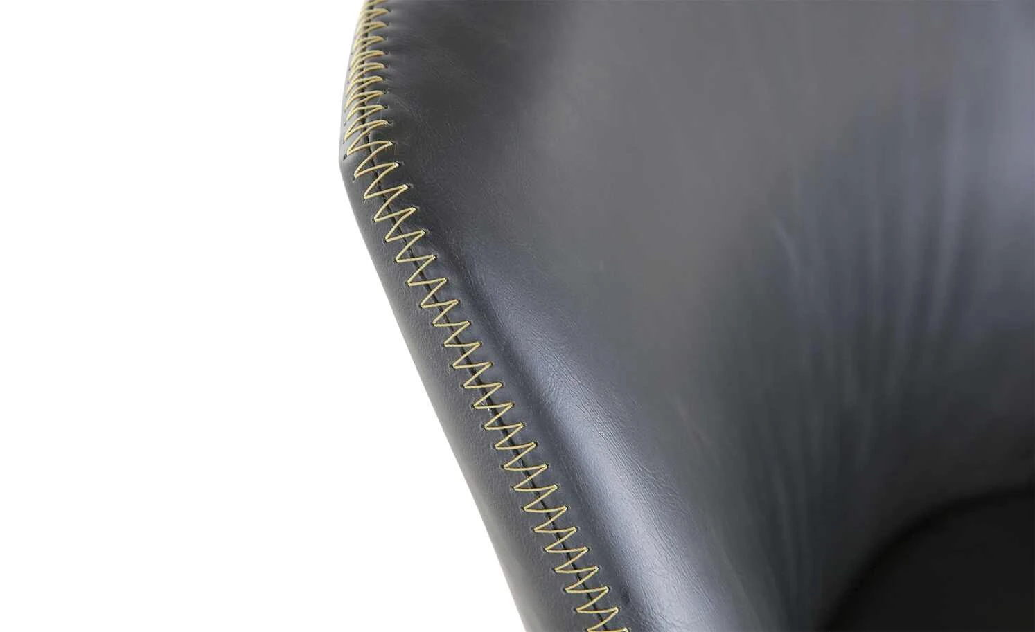 Kufenstuhl Skid 5 Kufenstuhl Skid – Bild 3