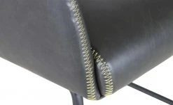 Kufenstuhl Skid 10 Kufenstuhl Skid -SitzWerk Verkaufsgeschäft 13347458 4 202103302234