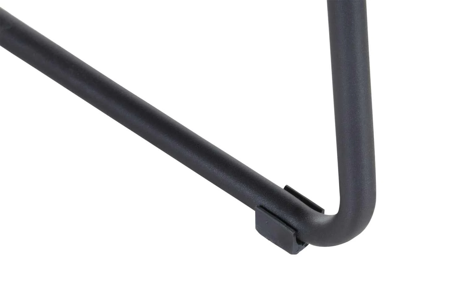 Kufenstuhl Skid 7 Kufenstuhl Skid – Bild 5