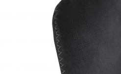 Schalenstuhl drehbar Buffalo | Anthrazit -SitzWerk Verkaufsgeschäft 13347461 3 202103302234