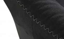 Schalenstuhl drehbar Buffalo | Anthrazit -SitzWerk Verkaufsgeschäft 13347461 4 202103302234