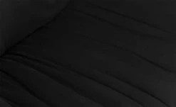 Schalenstuhl drehbar Buffalo | Anthrazit -SitzWerk Verkaufsgeschäft 13347461 5 202103302234