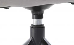 Schalenstuhl drehbar Buffalo | Hellgrau -SitzWerk Verkaufsgeschäft 13347462 3 202103302234