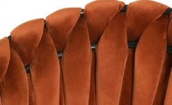 Polsterstuhl Weave | Kupferbraun 9 Polsterstuhl Weave | Kupferbraun -SitzWerk Verkaufsgeschäft 13348176 1 202109142232
