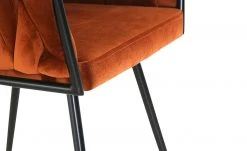 Polsterstuhl Weave | Kupferbraun 10 Polsterstuhl Weave | Kupferbraun -SitzWerk Verkaufsgeschäft 13348176 2 202109142232