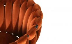 Polsterstuhl Weave | Kupferbraun 11 Polsterstuhl Weave | Kupferbraun -SitzWerk Verkaufsgeschäft 13348176 3 202109142232