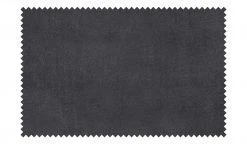 Polsterstuhl Weave | Anthrazit 15 Polsterstuhl Weave | Anthrazit -SitzWerk Verkaufsgeschäft 13348177 1 202110051238