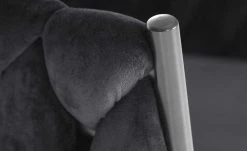 Polsterstuhl Weave | Anthrazit 21 Polsterstuhl Weave | Anthrazit -SitzWerk Verkaufsgeschäft 13348177 10 202110051238