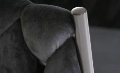 Polsterstuhl Weave | Anthrazit 16 Polsterstuhl Weave | Anthrazit -SitzWerk Verkaufsgeschäft 13348177 5 202110051238