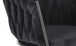 Polsterstuhl Weave | Anthrazit 17 Polsterstuhl Weave | Anthrazit -SitzWerk Verkaufsgeschäft 13348177 6 202110051238