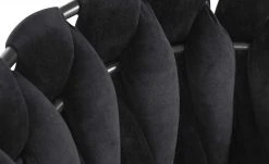 Polsterstuhl Weave | Anthrazit 19 Polsterstuhl Weave | Anthrazit -SitzWerk Verkaufsgeschäft 13348177 8 202110051238