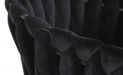 Polsterstuhl Weave | Anthrazit 20 Polsterstuhl Weave | Anthrazit -SitzWerk Verkaufsgeschäft 13348177 9 202110051238