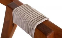 Stuhl Coma | Beige 11 Stuhl Coma | Beige -SitzWerk Verkaufsgeschäft 13348926 4 202204011239