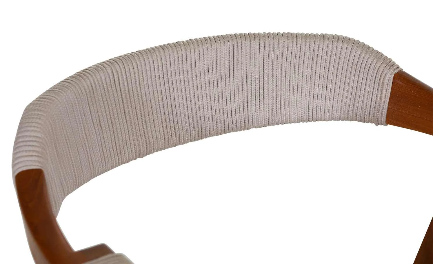 Stuhl Coma | Beige 7 Stuhl Coma | Beige – Bild 5