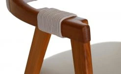 Stuhl Coma | Beige 13 Stuhl Coma | Beige -SitzWerk Verkaufsgeschäft 13348926 6 202204011239