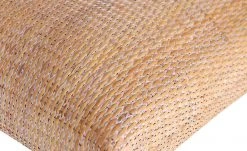 Polsterstuhl Coma -SitzWerk Verkaufsgeschäft 13348928 2 202204011239