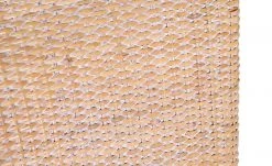 Polsterstuhl Coma -SitzWerk Verkaufsgeschäft 13348928 3 202204011239