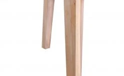 Polsterstuhl Coma -SitzWerk Verkaufsgeschäft 13348928 4 202204011239