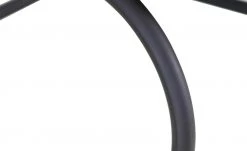 Leder Schwingstuhl mit Armlehne Buff | Khakigrün -SitzWerk Verkaufsgeschäft 13348954 2 202204012239