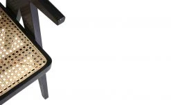 Sessel Coma | Schwarz 9 Sessel Coma | Schwarz -SitzWerk Verkaufsgeschäft 13349349 2 202207261322