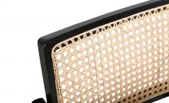 Sessel Coma | Schwarz 10 Sessel Coma | Schwarz -SitzWerk Verkaufsgeschäft 13349349 3 202207261322