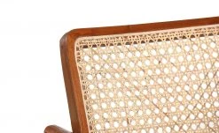 Sessel Coma | Teak Natur -SitzWerk Verkaufsgeschäft 13349350 2 202207261322