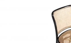 Stuhl Coma -SitzWerk Verkaufsgeschäft 13349351 2 202207292233